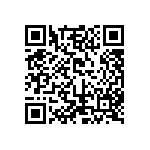 ESQT-121-02-GF-T-669 QRCode