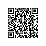 ESQT-121-02-H-5-375 QRCode