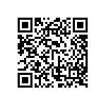 ESQT-121-02-H-D-309 QRCode