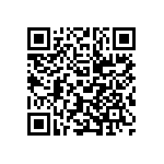 ESQT-121-02-L-T-439-053 QRCode