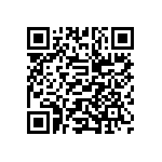 ESQT-121-02-M-S-309 QRCode