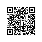 ESQT-121-02-S-5-375 QRCode