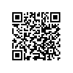 ESQT-121-02-S-D-690 QRCode