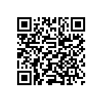 ESQT-121-02-S-Q-309 QRCode