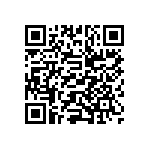 ESQT-121-02-S-S-309 QRCode