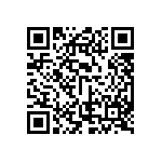 ESQT-121-03-F-Q-309 QRCode