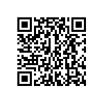 ESQT-121-03-F-S-310 QRCode