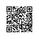 ESQT-121-03-H-6-375 QRCode