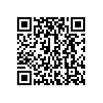 ESQT-121-03-H-S-309 QRCode