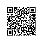 ESQT-121-03-L-6-375 QRCode