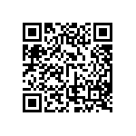 ESQT-121-03-L-T-407-053 QRCode