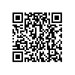 ESQT-121-03-M-D-309 QRCode