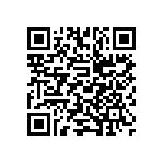 ESQT-121-03-M-D-375 QRCode