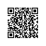 ESQT-121-03-MM-S-309 QRCode