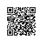 ESQT-122-02-F-D-309 QRCode