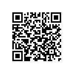 ESQT-122-02-F-D-483 QRCode