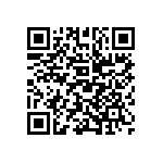 ESQT-122-02-F-D-570 QRCode