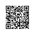 ESQT-122-02-F-D-590 QRCode