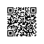 ESQT-122-02-F-D-622 QRCode