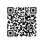 ESQT-122-02-F-D-633 QRCode