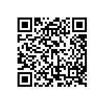 ESQT-122-02-F-D-638 QRCode