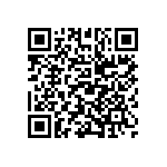 ESQT-122-02-F-D-670 QRCode