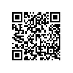 ESQT-122-02-F-D-775 QRCode