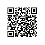 ESQT-122-02-F-D-780 QRCode