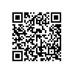 ESQT-122-02-F-D-785 QRCode