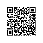 ESQT-122-02-F-D-790 QRCode