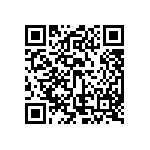 ESQT-122-02-F-S-740 QRCode