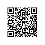 ESQT-122-02-F-S-750 QRCode