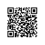 ESQT-122-02-G-5-500 QRCode