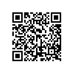 ESQT-122-02-G-D-309-040 QRCode