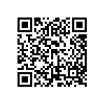 ESQT-122-02-G-D-315 QRCode