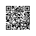 ESQT-122-02-G-D-358 QRCode