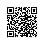 ESQT-122-02-G-D-408 QRCode