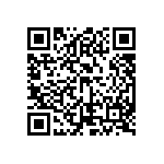 ESQT-122-02-G-D-435 QRCode