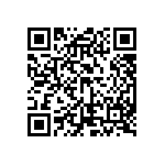 ESQT-122-02-G-D-458 QRCode