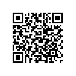 ESQT-122-02-G-D-495 QRCode