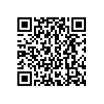 ESQT-122-02-G-D-552 QRCode