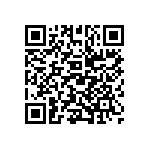 ESQT-122-02-G-D-580 QRCode