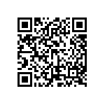 ESQT-122-02-G-D-671 QRCode