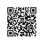 ESQT-122-02-G-D-700 QRCode