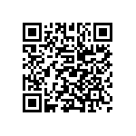 ESQT-122-02-G-D-710 QRCode