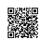 ESQT-122-02-G-D-728 QRCode