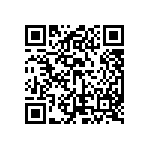 ESQT-122-02-G-D-742 QRCode