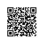 ESQT-122-02-G-D-774 QRCode