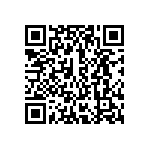 ESQT-122-02-G-Q-395 QRCode