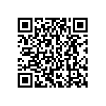 ESQT-122-02-GF-D-450 QRCode